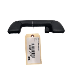 2015 - 2017 LEXUS NX200t REAR LEFT DRIVER SIDE  ROOF GRAB BAR GRIP HANDLE O