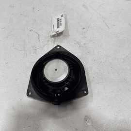 2015 - 2017 LEXUS NX200t REAR LEFT DRIVER SIDE DOOR SPEAKER SOUND AUDIO OEM