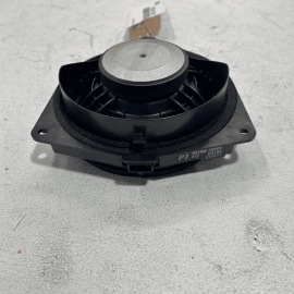 2015 - 2017 LEXUS NX200t REAR LEFT DRIVER SIDE DOOR SPEAKER SOUND AUDIO OEM