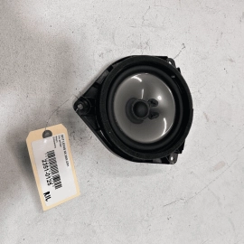 2015 - 2017 LEXUS NX200t REAR LEFT DRIVER SIDE DOOR SPEAKER SOUND AUDIO OEM