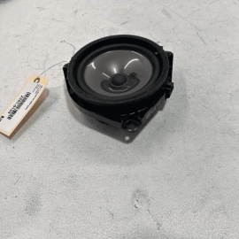 2015 - 2017 LEXUS NX200t REAR LEFT DRIVER SIDE DOOR SPEAKER SOUND AUDIO OEM