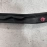 2015 - 2017 LEXUS NX200t REAR LEFT SIDE DOOR REARWARD WEATHERSTRIP SEAL OEM