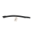 2015 - 2017 LEXUS NX200t REAR LEFT SIDE DOOR REARWARD WEATHERSTRIP SEAL OEM