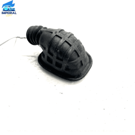 Front Left Driver Door Lock Latch Protective Cap OEM 2007-2013 Mercedes S55