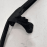 2015 - 2017 LEXUS NX200t REAR LEFT DRIVER SIDE DOOR WEATHERSTRIP SEAL OEM