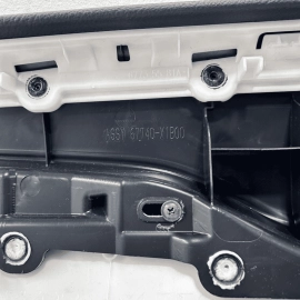 2015 - 2017 LEXUS NX200t REAR DRIVER SIDE DOOR PANEL INTERIOR TRIM OEM 2015 - 2017 LEXUS NX200t REAR DRIVER SIDE DOOR PANEL INTERIOR TRIM OEM