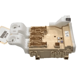 2015 - 2017 LEXUS NX200t DASH DASHBOARD FUSE RELAY JUNCTION BOX BLOCK OEM