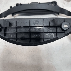 2015 - 2017 LEXUS NX200t DASH CLUSTER SPEEDOMETER BEZEL COVER TRIM OEM