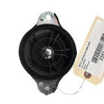 INSTRUMENT PANEL LEFT or RIGHT SOUND SPEAKER 2015 - 2017 LEXUS NX200t OEM 1