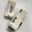 Trunk Release Remote Open Close Module OEM 2007-2013 MERCEDES S550 W221