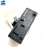 Trunk Release Remote Open Close Module OEM 2007-2013 MERCEDES S550 W221