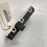 Trunk Release Remote Open Close Module OEM 2007-2013 MERCEDES S550 W221
