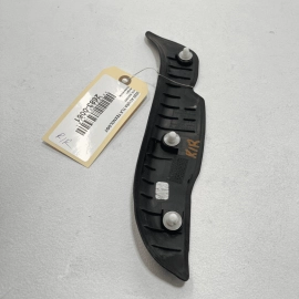 2015-2020 ACURA TLX A-SPEC REAR RIGHT SIDE TRUNK GARNISH PANEL COVER OEM 2015-2020 ACURA TLX A-SPEC REAR RIGHT SIDE TRUNK GARNISH PANEL COVER OEM