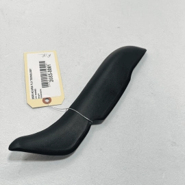 2015-2020 ACURA TLX A-SPEC REAR RIGHT SIDE TRUNK GARNISH PANEL COVER OEM 2015-2020 ACURA TLX A-SPEC REAR RIGHT SIDE TRUNK GARNISH PANEL COVER OEM