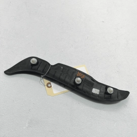 2015-2020 ACURA TLX A-SPEC REAR RIGHT SIDE TRUNK GARNISH PANEL COVER OEM 2015-2020 ACURA TLX A-SPEC REAR RIGHT SIDE TRUNK GARNISH PANEL COVER OEM