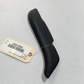 2015-2020 ACURA TLX A-SPEC REAR RIGHT SIDE TRUNK GARNISH PANEL COVER OEM 2015-2020 ACURA TLX A-SPEC REAR RIGHT SIDE TRUNK GARNISH PANEL COVER OEM