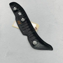 2015-2020 ACURA TLX A-SPEC REAR RIGHT SIDE TRUNK GARNISH PANEL COVER OEM 2015-2020 ACURA TLX A-SPEC REAR RIGHT SIDE TRUNK GARNISH PANEL COVER OEM