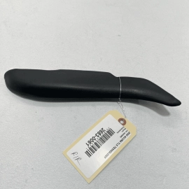 2015-2020 ACURA TLX A-SPEC REAR RIGHT SIDE TRUNK GARNISH PANEL COVER OEM 2015-2020 ACURA TLX A-SPEC REAR RIGHT SIDE TRUNK GARNISH PANEL COVER OEM