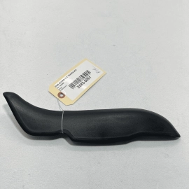 2015-2020 ACURA TLX A-SPEC REAR RIGHT SIDE TRUNK GARNISH PANEL COVER OEM 2015-2020 ACURA TLX A-SPEC REAR RIGHT SIDE TRUNK GARNISH PANEL COVER OEM