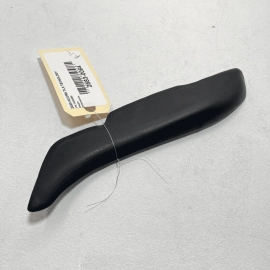 2015-2020 ACURA TLX A-SPEC REAR LEFT DRIVER SIDE TRUNK GARNISH PANEL COVER  2015-2020 ACURA TLX A-SPEC REAR LEFT DRIVER SIDE TRUNK GARNISH PANEL COVER