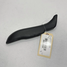 2015-2020 ACURA TLX A-SPEC REAR LEFT DRIVER SIDE TRUNK GARNISH PANEL COVER  2015-2020 ACURA TLX A-SPEC REAR LEFT DRIVER SIDE TRUNK GARNISH PANEL COVER