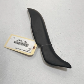 2015-2020 ACURA TLX A-SPEC REAR LEFT DRIVER SIDE TRUNK GARNISH PANEL COVER  2015-2020 ACURA TLX A-SPEC REAR LEFT DRIVER SIDE TRUNK GARNISH PANEL COVER