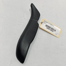 2015-2020 ACURA TLX A-SPEC REAR LEFT DRIVER SIDE TRUNK GARNISH PANEL COVER  2015-2020 ACURA TLX A-SPEC REAR LEFT DRIVER SIDE TRUNK GARNISH PANEL COVER