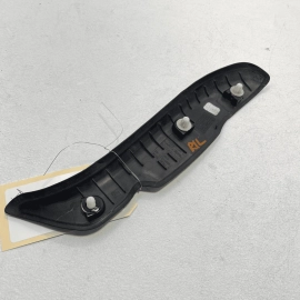 2015-2020 ACURA TLX A-SPEC REAR LEFT DRIVER SIDE TRUNK GARNISH PANEL COVER  2015-2020 ACURA TLX A-SPEC REAR LEFT DRIVER SIDE TRUNK GARNISH PANEL COVER