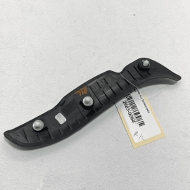 2015-2020 ACURA TLX A-SPEC REAR LEFT DRIVER SIDE TRUNK GARNISH PANEL COVER  2015-2020 ACURA TLX A-SPEC REAR LEFT DRIVER SIDE TRUNK GARNISH PANEL COVER