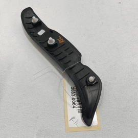 2015-2020 ACURA TLX A-SPEC REAR LEFT DRIVER SIDE TRUNK GARNISH PANEL COVER  2015-2020 ACURA TLX A-SPEC REAR LEFT DRIVER SIDE TRUNK GARNISH PANEL COVER