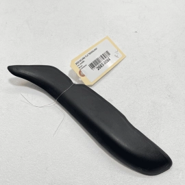 2015-2020 ACURA TLX A-SPEC REAR LEFT DRIVER SIDE TRUNK GARNISH PANEL COVER  2015-2020 ACURA TLX A-SPEC REAR LEFT DRIVER SIDE TRUNK GARNISH PANEL COVER