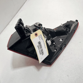 2018-2020 ACURA TLX A-SPEC REAR LEFT DRIVER SIDE OUTER TAILLIGHT LIGHT LAMP