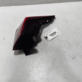 2018-2020 ACURA TLX A-SPEC REAR LEFT DRIVER SIDE OUTER TAILLIGHT LIGHT LAMP