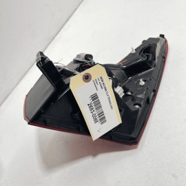 2018-2020 ACURA TLX A-SPEC REAR LEFT DRIVER SIDE OUTER TAILLIGHT LIGHT LAMP