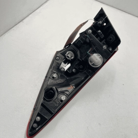 2018-2020 ACURA TLX A-SPEC REAR LEFT DRIVER SIDE OUTER TAILLIGHT LIGHT LAMP