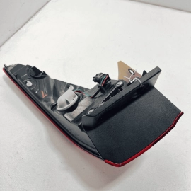 2018-2020 ACURA TLX A-SPEC REAR LEFT DRIVER SIDE OUTER TAILLIGHT LIGHT LAMP