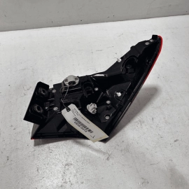 2018-2020 ACURA TLX A-SPEC REAR LEFT DRIVER SIDE OUTER TAILLIGHT LIGHT LAMP
