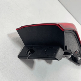 2018-2020 ACURA TLX A-SPEC REAR LEFT DRIVER SIDE OUTER TAILLIGHT LIGHT LAMP