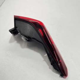2018-2020 ACURA TLX A-SPEC REAR LEFT DRIVER SIDE OUTER TAILLIGHT LIGHT LAMP