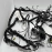 2020 Acura TLX 3.5L SH AWD DASH DASHBOARD INSTRUMENT PANEL WIRE WIRING HARN