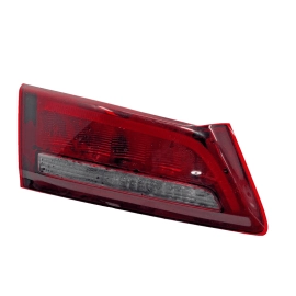 DEFECT! 2018-20 ACURA TLX A-SPEC REAR LEFT DRIVER INNER TAILLIGHT LIGHT LAM