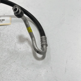 2015 - 2020 ACURA TLX A/C AC DISCHARGE HOSE PIPE LINE OEM