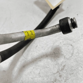 2015 - 2020 ACURA TLX A/C AC DISCHARGE HOSE PIPE LINE OEM