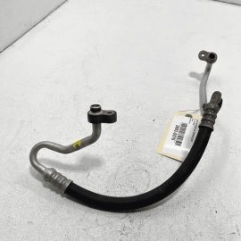 2015 - 2020 ACURA TLX A/C AC DISCHARGE HOSE PIPE LINE OEM