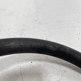 2015 - 2020 ACURA TLX A/C AC DISCHARGE HOSE PIPE LINE OEM