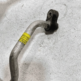 2015 - 2020 ACURA TLX A/C AC DISCHARGE HOSE PIPE LINE OEM