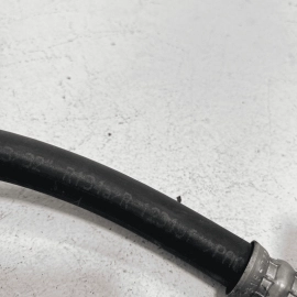 2015 - 2020 ACURA TLX A/C AC DISCHARGE HOSE PIPE LINE OEM