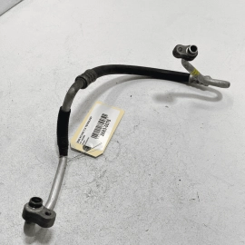 2015 - 2020 ACURA TLX A/C AC DISCHARGE HOSE PIPE LINE OEM