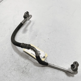 2015 - 2020 ACURA TLX A/C AC DISCHARGE HOSE PIPE LINE OEM