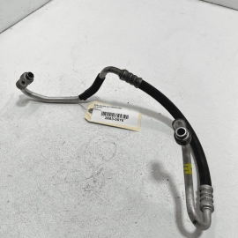 2015 - 2020 ACURA TLX A/C AC DISCHARGE HOSE PIPE LINE OEM